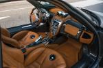 Pagani Huayra Pacchetto Tempesta 2016 года (NA)